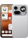 Nothing Phone (4a) Pro 12GB/256GB