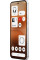 Nothing Phone (4a) Pro 12GB/256GB