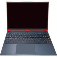Ноутбук KUU G5 Pro 16GB/512GB