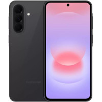 Samsung Galaxy A37 SM-A376E 8GB/128GB