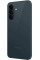 Samsung Galaxy A37 SM-A376E 8GB/128GB