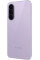 Samsung Galaxy A37 SM-A376E 8GB/128GB
