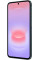 Samsung Galaxy A37 SM-A376E 8GB/256GB