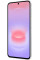 Samsung Galaxy A37 SM-A376E 8GB/256GB