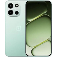OnePlus Nord 6 8GB/256GB