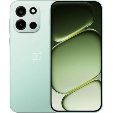 OnePlus Nord 6 8GB/256GB