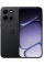 OnePlus Nord 6 8GB/256GB