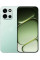 OnePlus Nord 6 12GB/512GB