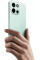 OnePlus Nord 6 12GB/512GB