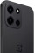OnePlus Nord 6 12GB/512GB