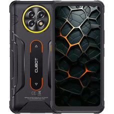 Cubot KingKong Ace 5 8GB/256GB