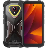 Cubot KingKong Mini 4 6GB/128GB