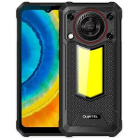 Oukitel WP53 8GB/128GB