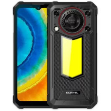 Oukitel WP53 8GB/128GB