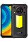 Oukitel WP53 8GB/128GB