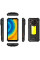 Oukitel WP53 8GB/128GB