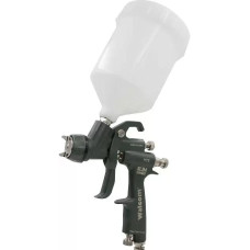 Краскораспылитель Walcom Slim Kombat SR HTE 802017
