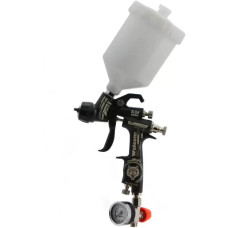Краскораспылитель Walcom Slim Kombat SR HTE 802013