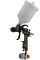 Краскораспылитель Walcom Slim Kombat SR HTE 802013