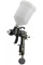 Краскораспылитель Walcom Slim Kombat SR HTE 802013