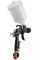 Краскораспылитель Walcom Slim Kombat SR HTE 802013