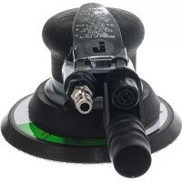 Пневмошлифмашина Jeta Pro J-1038B