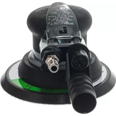 Пневмошлифмашина Jeta Pro J-1038B