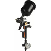 Краскораспылитель Jeta Pro JP5500/13 LVMP