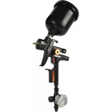 Краскораспылитель Jeta Pro JP5500/13 LVMP
