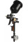 Краскораспылитель Jeta Pro JP5500/13 LVMP
