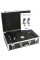 Краскораспылитель Jeta Pro JP5500/13 LVMP