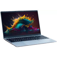 Ноутбук Ninkear N16 Pro