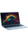 Ноутбук Ninkear N16 Pro