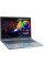 Ноутбук Ninkear N16 Pro