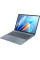 Ноутбук Ninkear N16 Pro