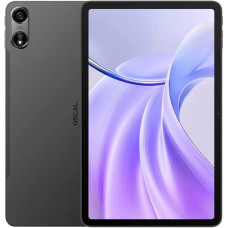 Планшет Oscal Pad 100 LTE 12GB/256GB