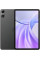 Планшет Oscal Pad 100 LTE 12GB/256GB