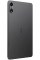 Планшет Oscal Pad 100 LTE 12GB/256GB