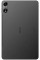 Планшет Oscal Pad 100 LTE 12GB/256GB