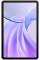 Планшет Oscal Pad 100 LTE 12GB/256GB