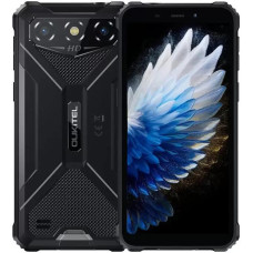 Oukitel G3 4GB/64GB