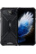 Oukitel G3 4GB/64GB