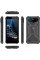 Oukitel G3 4GB/64GB