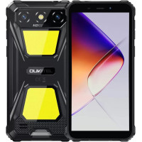 Oukitel G5 4GB/64GB