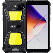 Oukitel G5 4GB/64GB