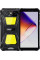 Oukitel G5 4GB/64GB