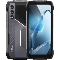 Oscal Pilot 1 6GB/256GB