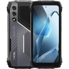 Oscal Pilot 1 6GB/256GB