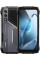Oscal Pilot 1 6GB/256GB