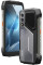 Oscal Pilot 1 6GB/256GB